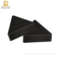 Hot Sale PCBN Cutter and CBN Inserts for Lathe Turning Tool